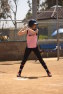 20120421126.jpg